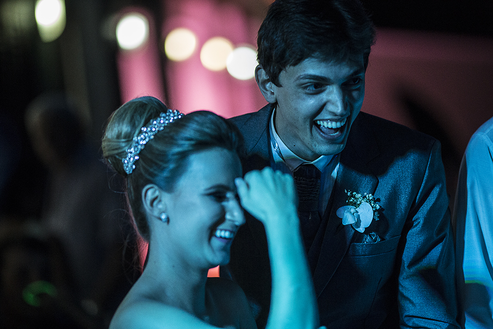 @estudioalexandrecasttro