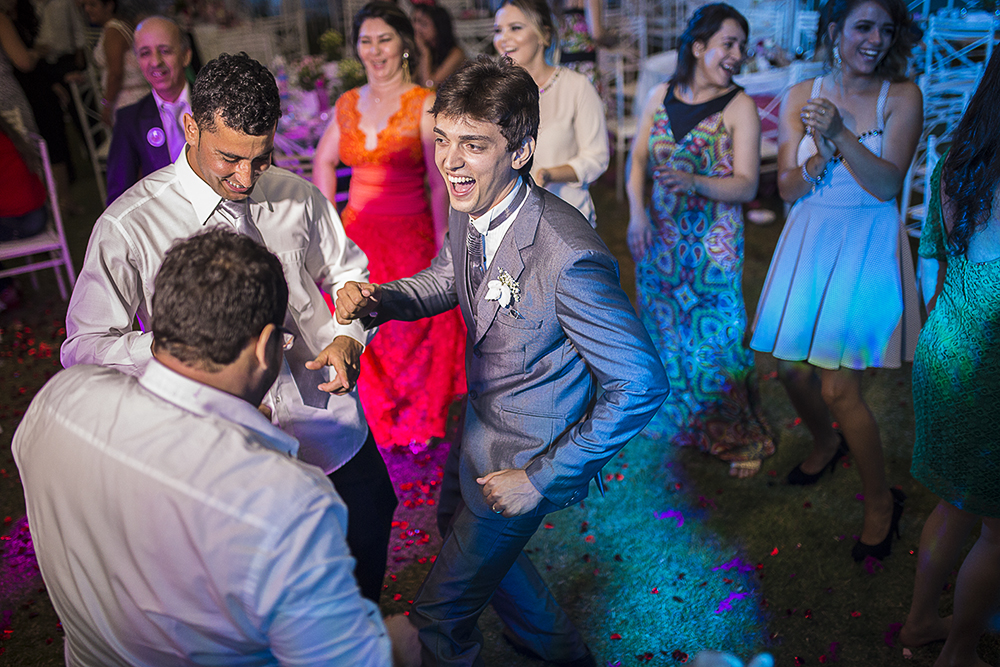 @estudioalexandrecasttro