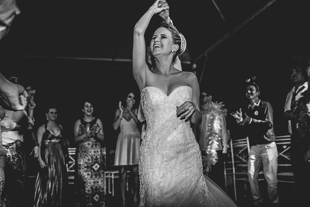 @estudioalexandrecasttro