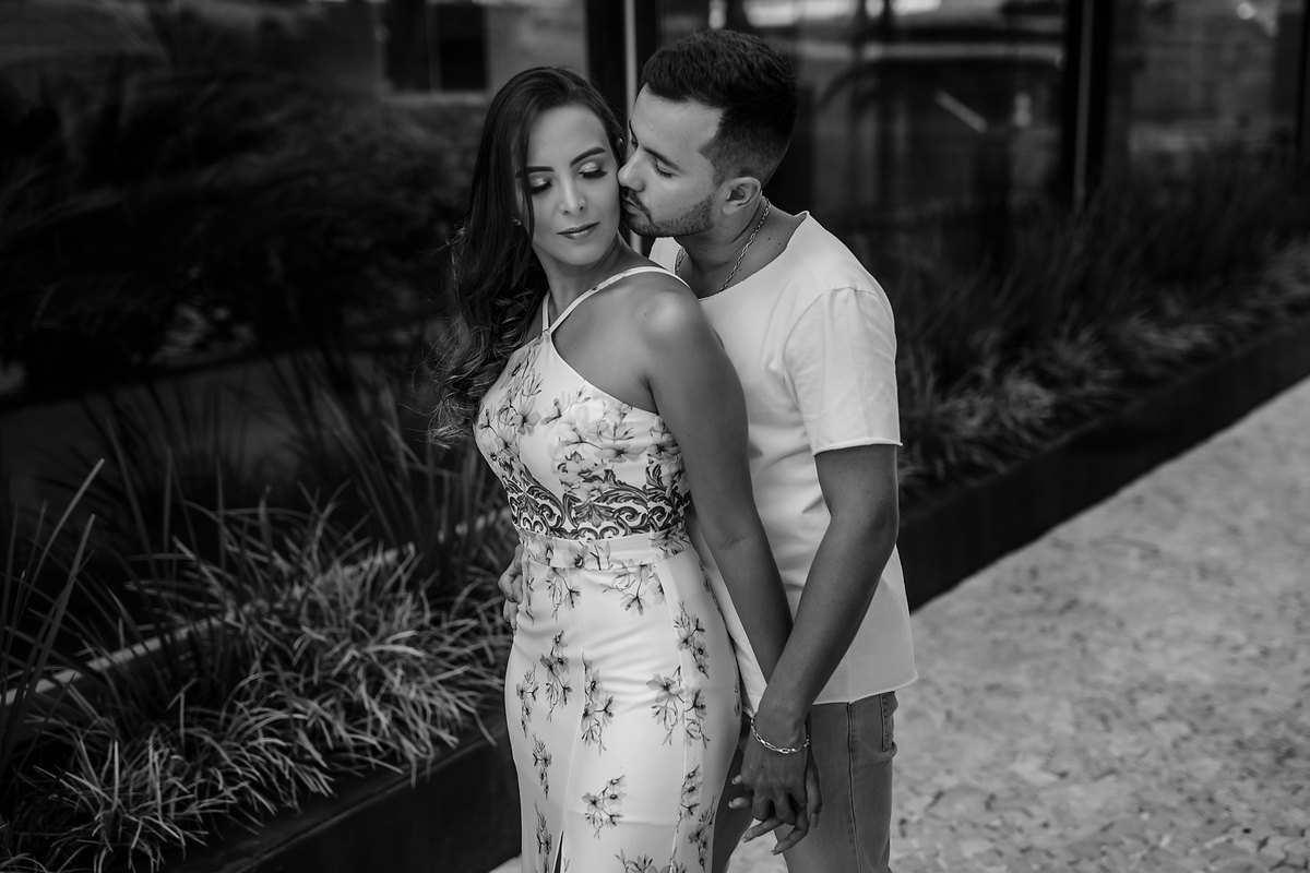 #casamento #alexandrecasttro #prewedding #ensaios #patosdeminas #casarnocampo #noivos