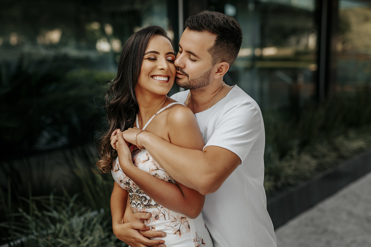 #casamento #alexandrecasttro #prewedding #ensaios #patosdeminas #casarnocampo #noivos