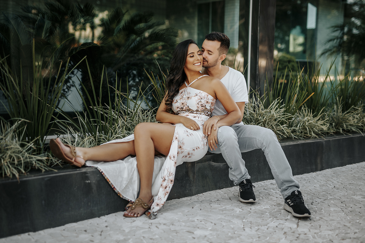 #casamento #alexandrecasttro #prewedding #ensaios #patosdeminas #casarnocampo #noivos