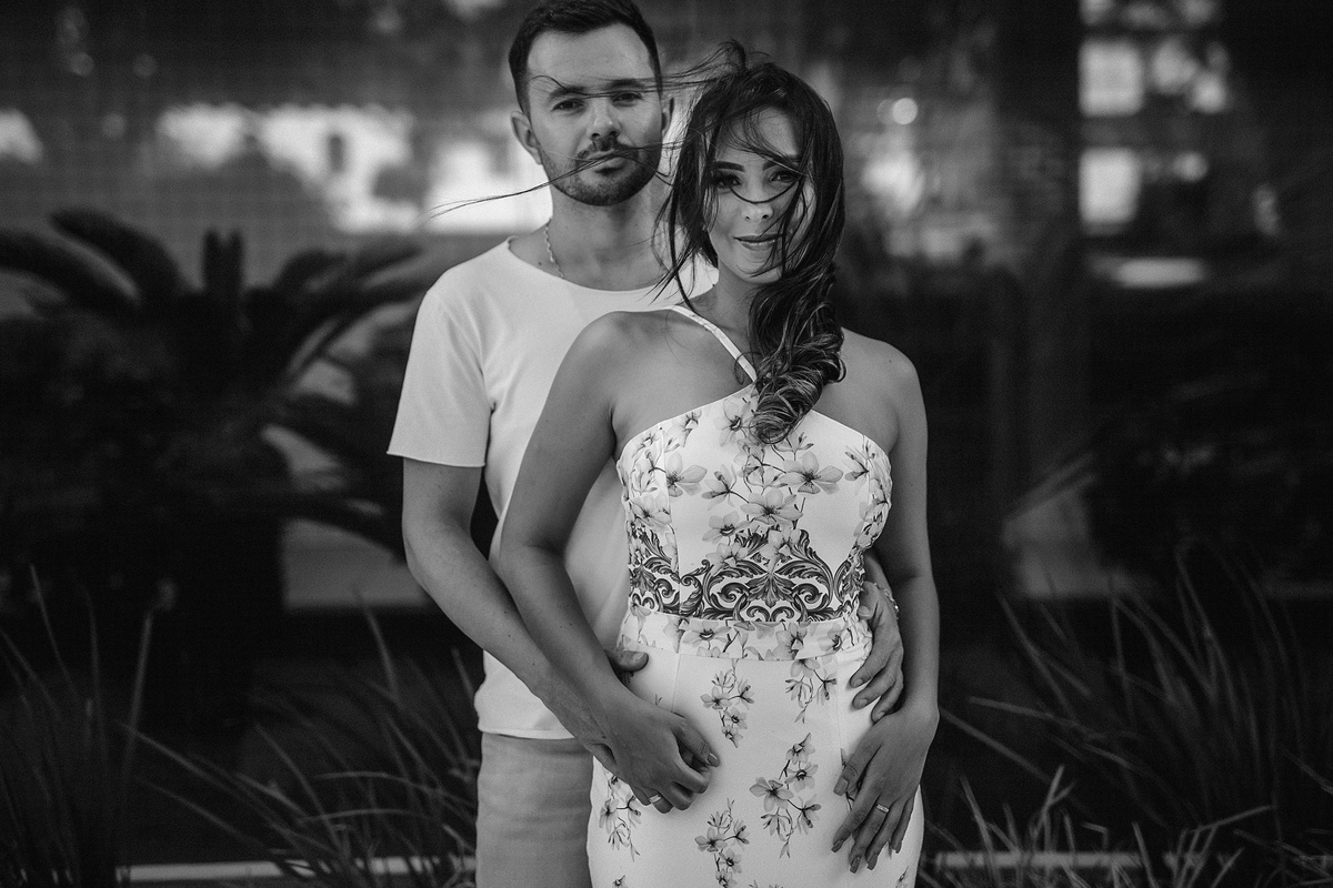 #casamento #alexandrecasttro #prewedding #ensaios #patosdeminas #casarnocampo #noivos