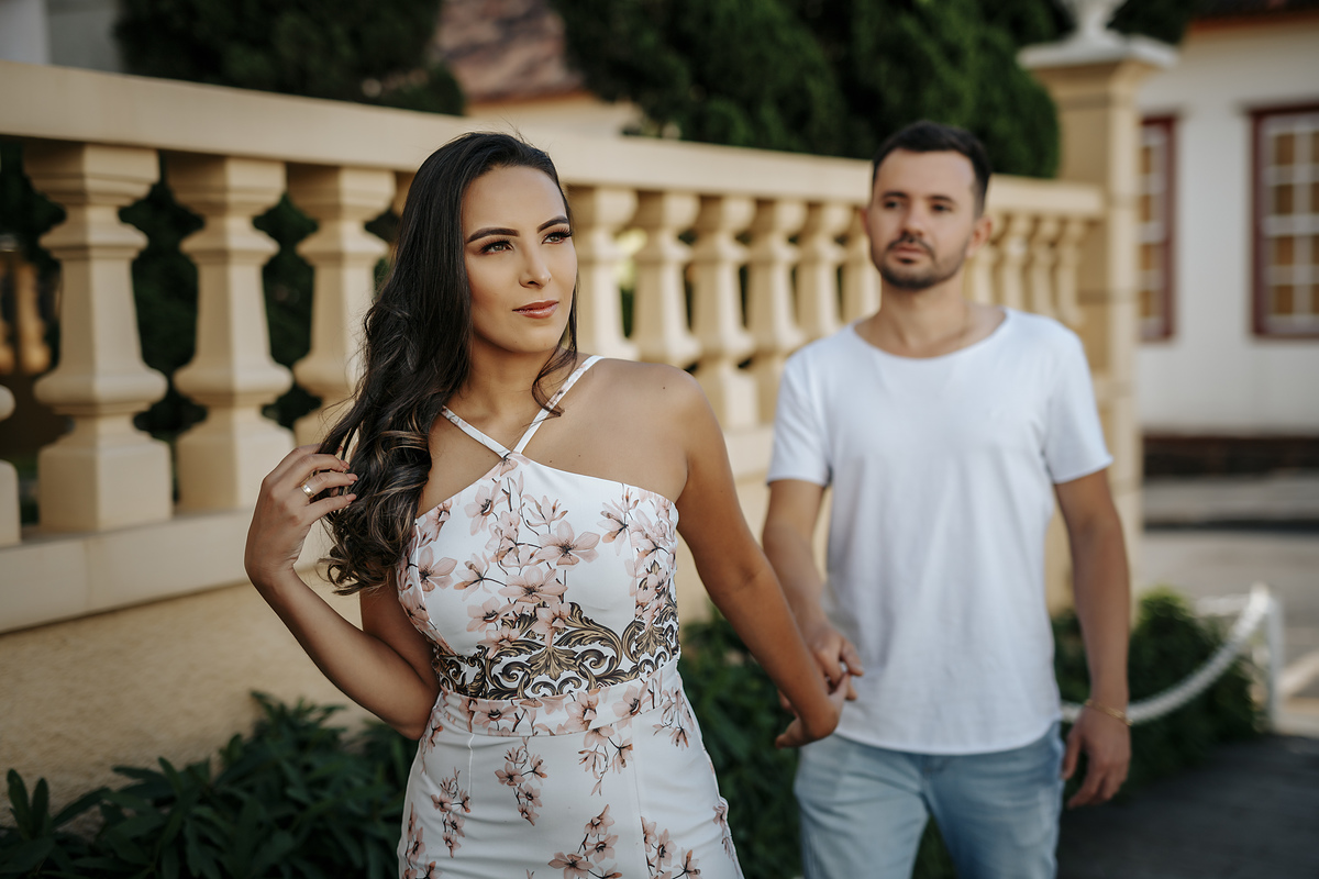 #casamento #alexandrecasttro #prewedding #ensaios #patosdeminas #casarnocampo #noivos