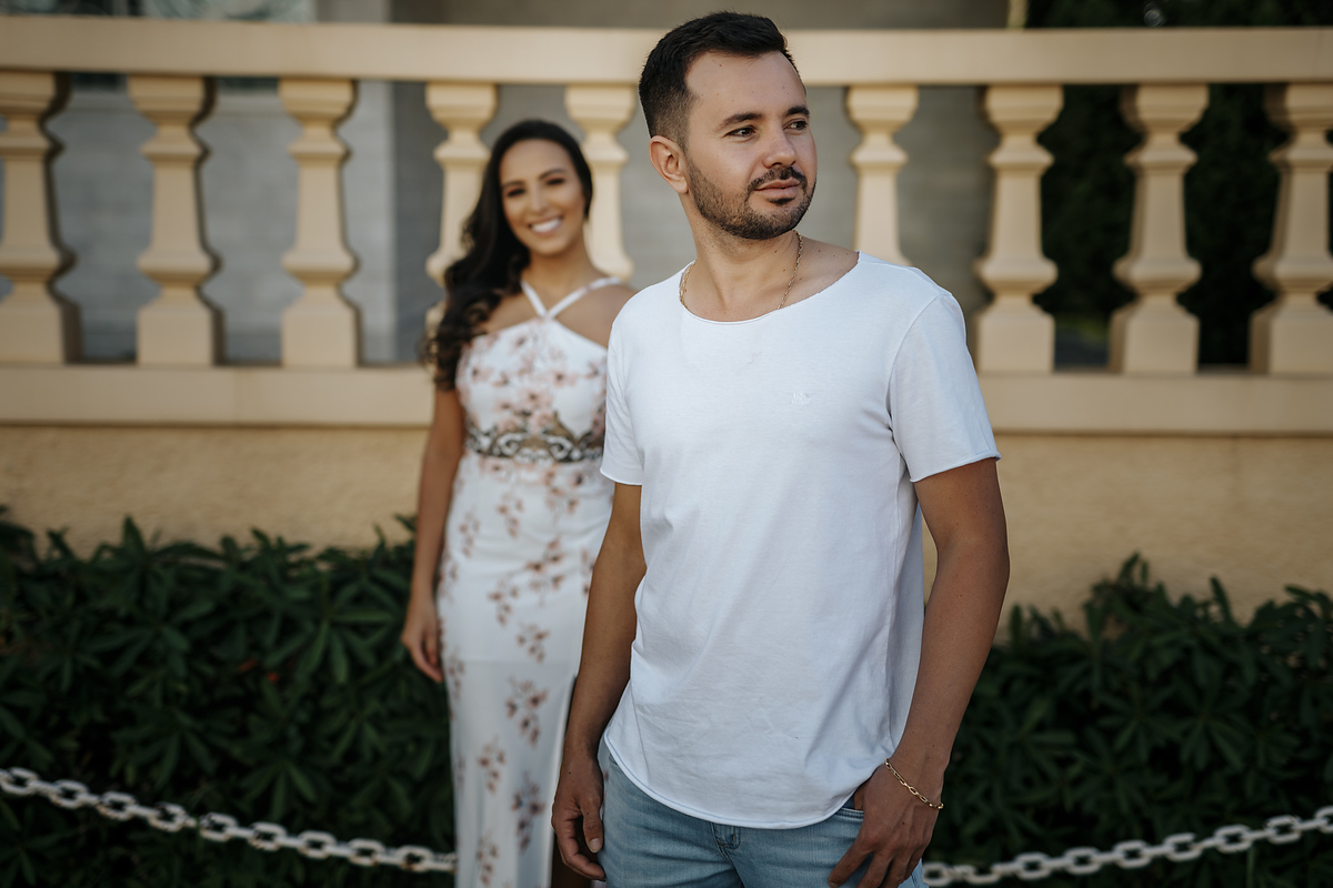 #casamento #alexandrecasttro #prewedding #ensaios #patosdeminas #casarnocampo #noivos