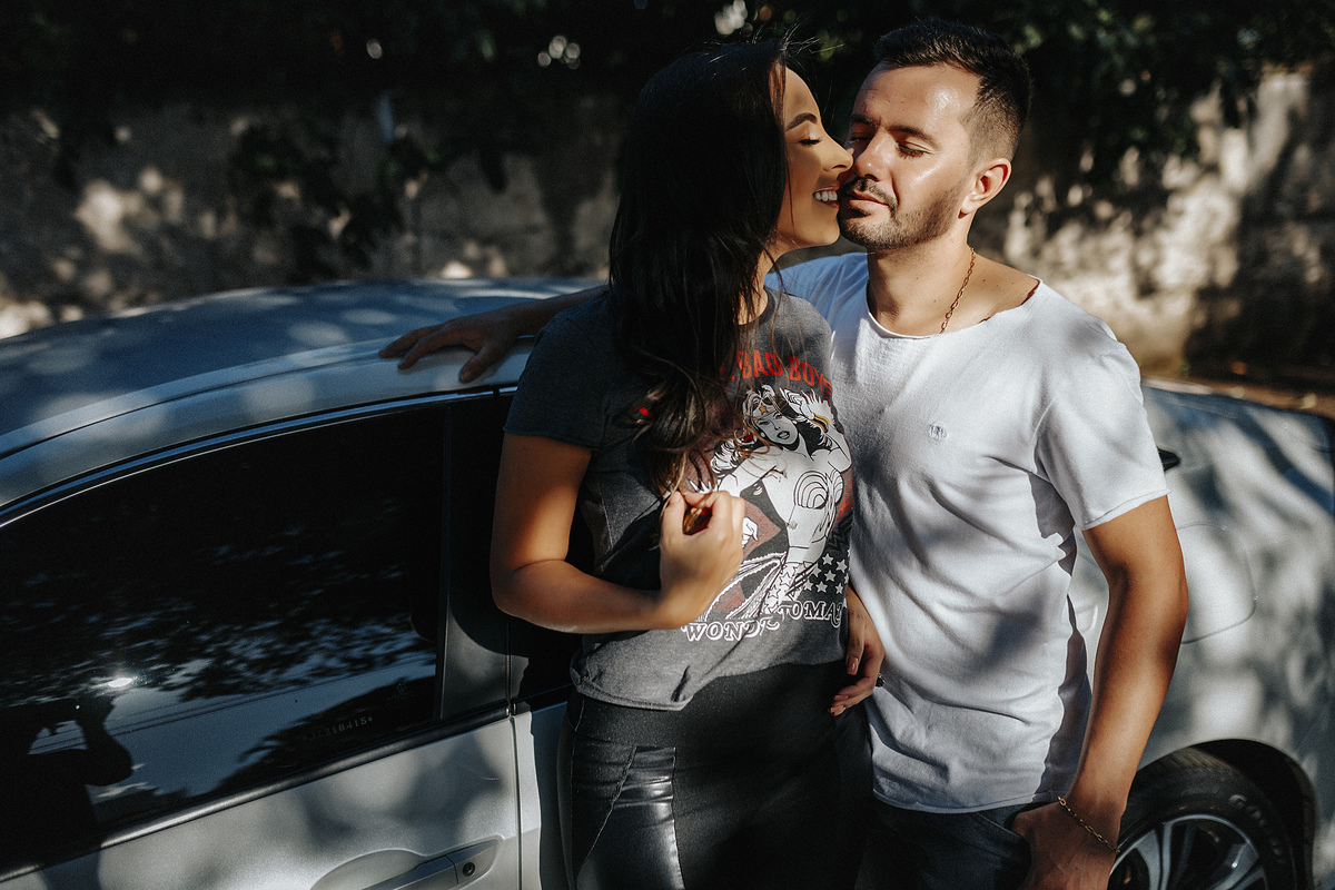Nosso Insta: @alexandrecasttrofotografia
Alexandre Casttro fotografo em patos de minas lagoa formosa casamento
