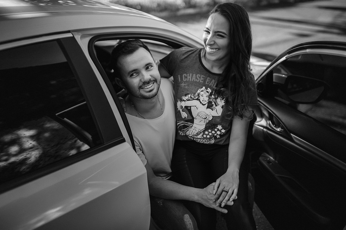 Nosso Insta: @alexandrecasttrofotografia
Alexandre Casttro fotografo em patos de minas lagoa formosa casamento