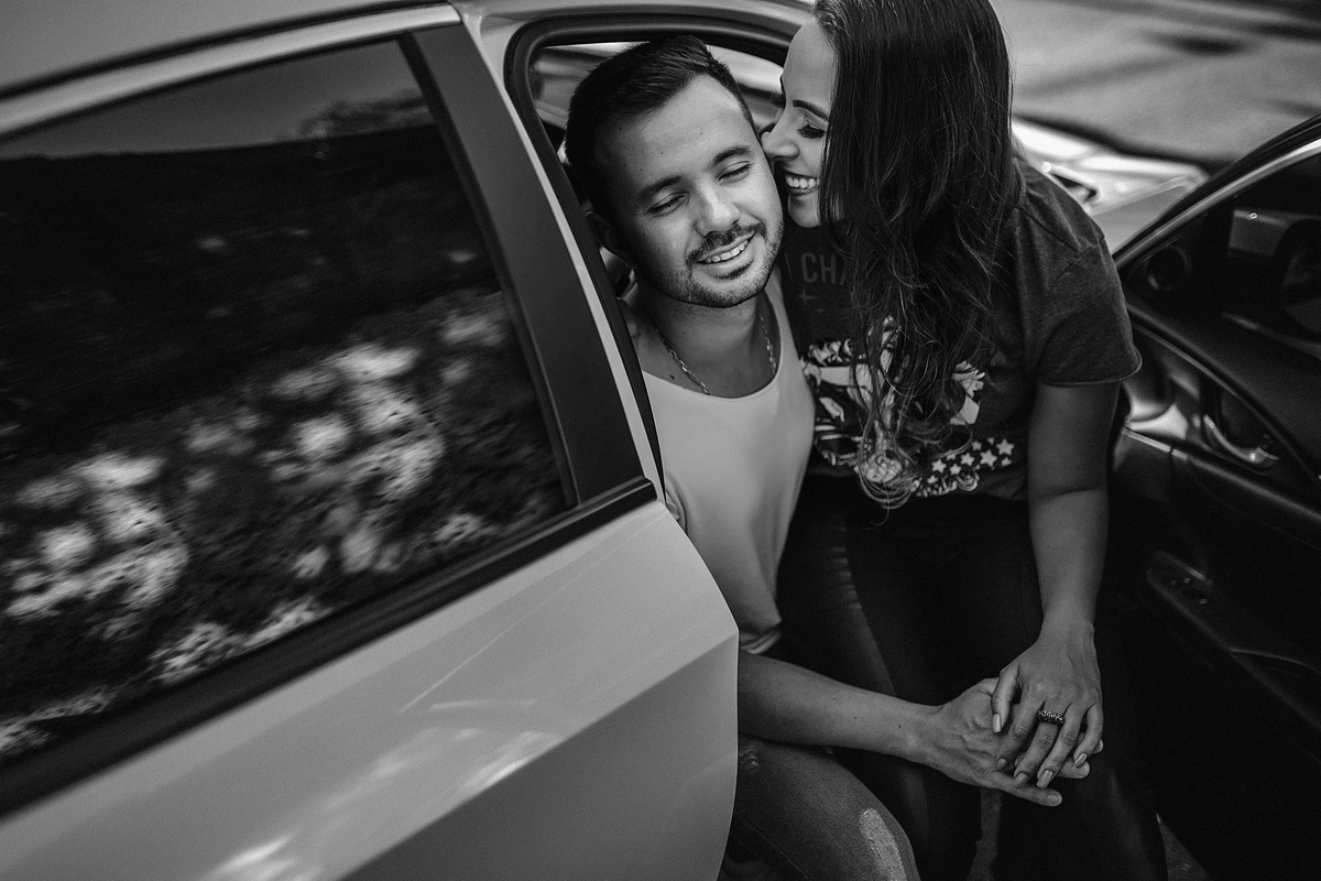Nosso Insta: @alexandrecasttrofotografia
Alexandre Casttro fotografo em patos de minas lagoa formosa casamento