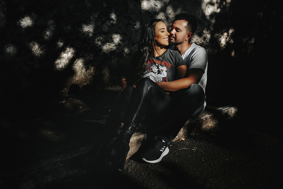 Nosso Insta: @alexandrecasttrofotografia
Alexandre Casttro fotografo em patos de minas lagoa formosa casamento