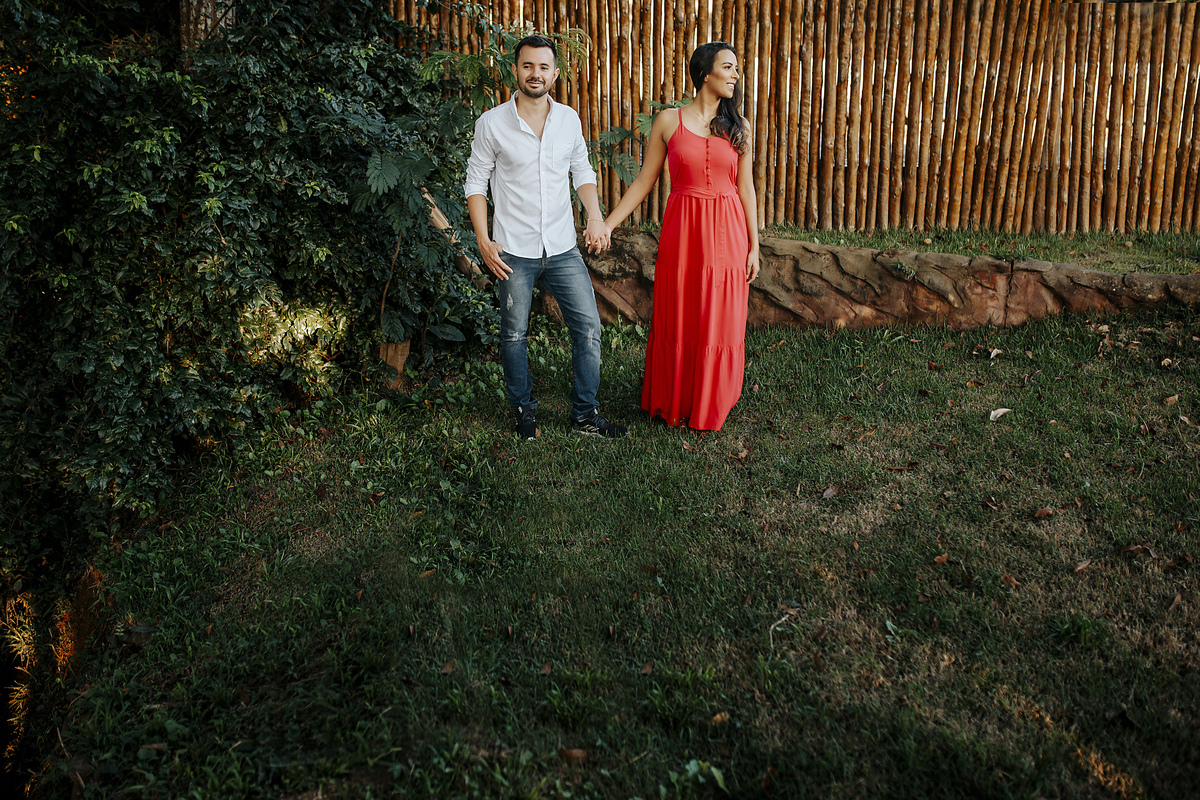 Nosso Insta: @alexandrecasttrofotografia
Alexandre Casttro fotografo em patos de minas lagoa formosa casamento
