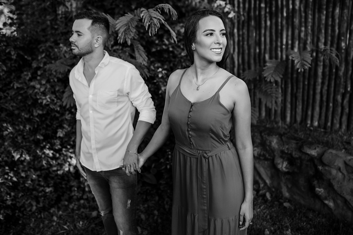 Nosso Insta: @alexandrecasttrofotografia
Alexandre Casttro fotografo em patos de minas lagoa formosa casamento