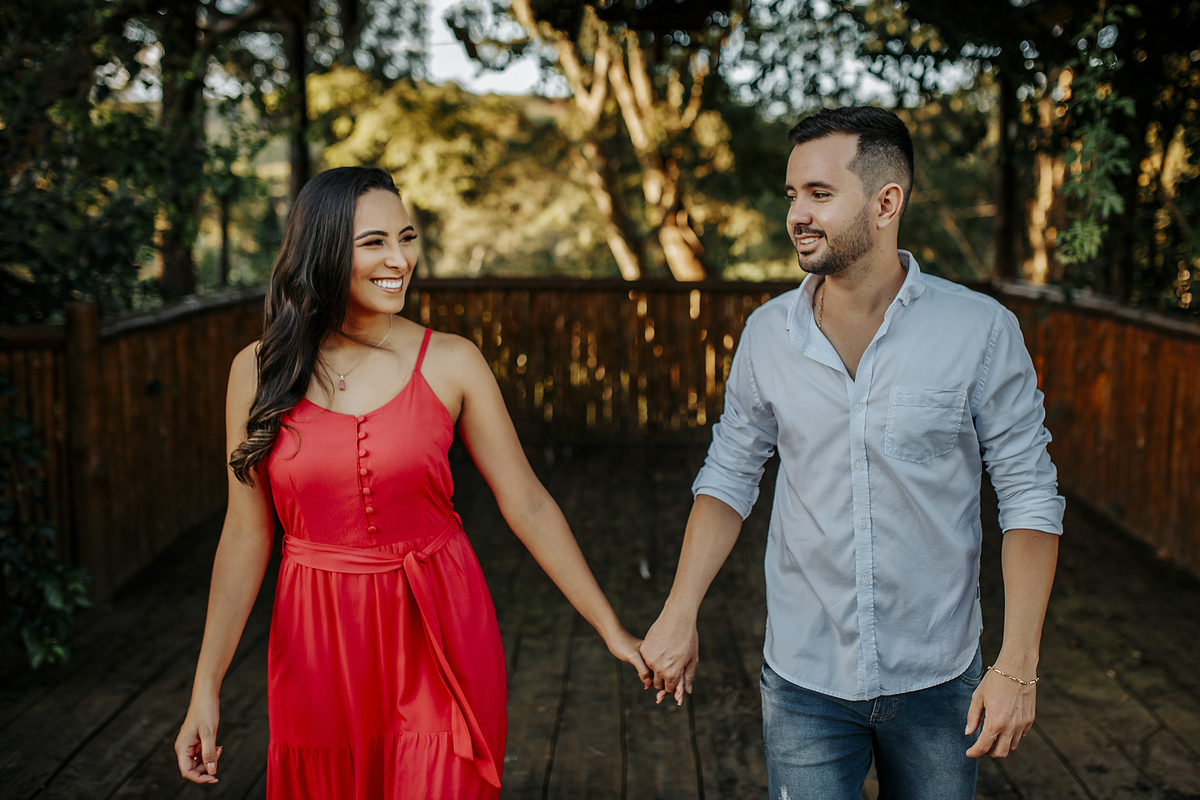 Nosso Insta: @alexandrecasttrofotografia
Alexandre Casttro fotografo em patos de minas lagoa formosa casamento