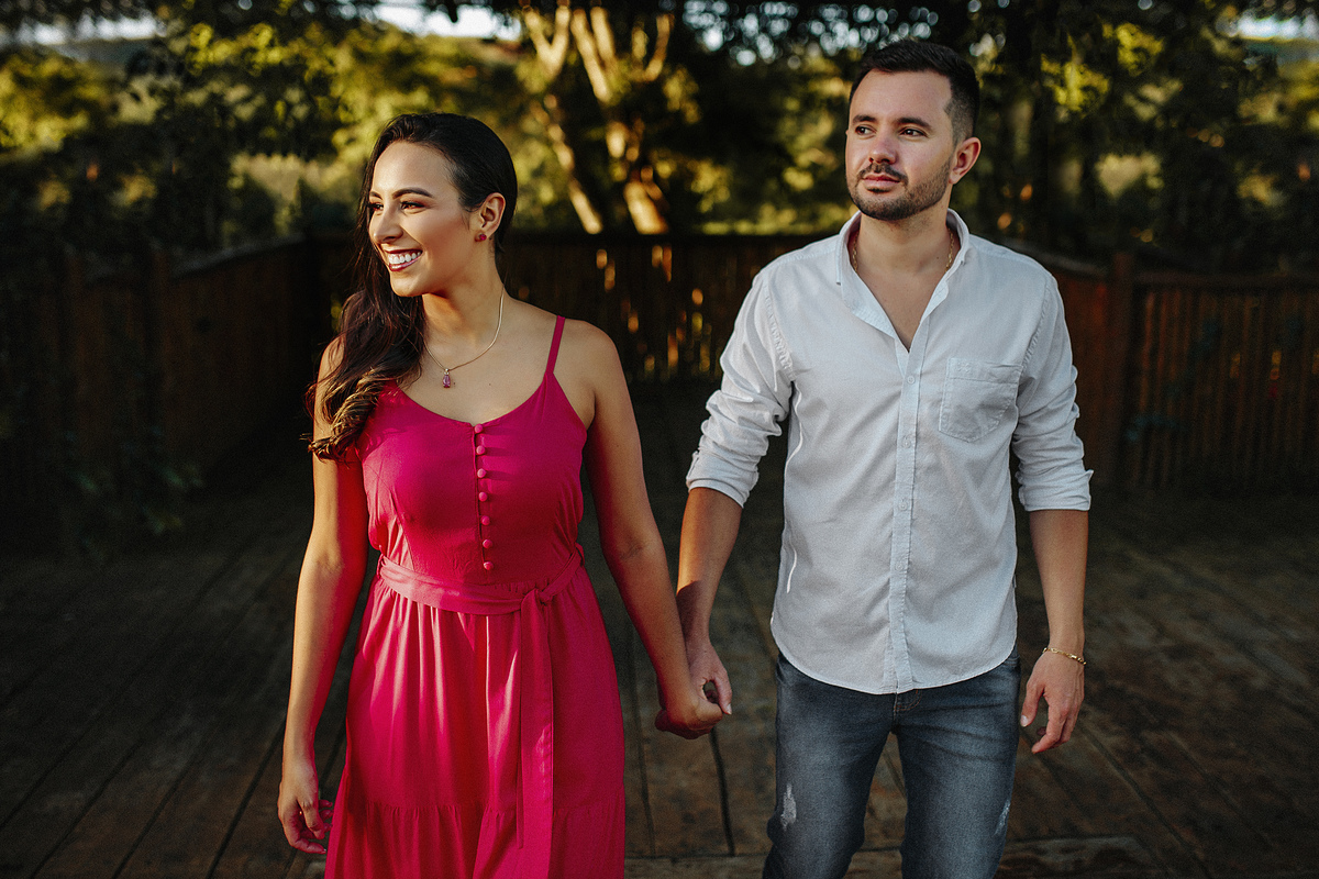 Nosso Insta: @alexandrecasttrofotografia
Alexandre Casttro fotografo em patos de minas lagoa formosa casamento