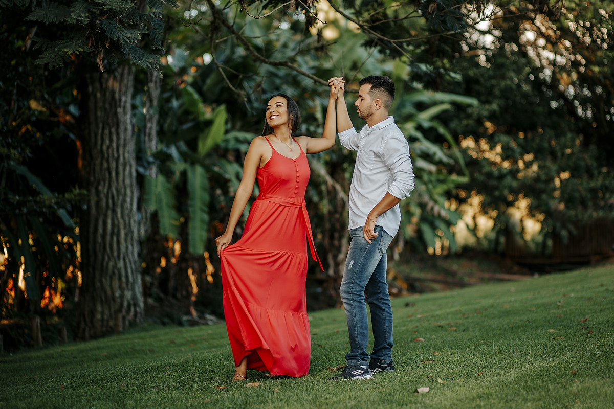 Nosso Insta: @alexandrecasttrofotografia
Alexandre Casttro fotografo em patos de minas lagoa formosa casamento
