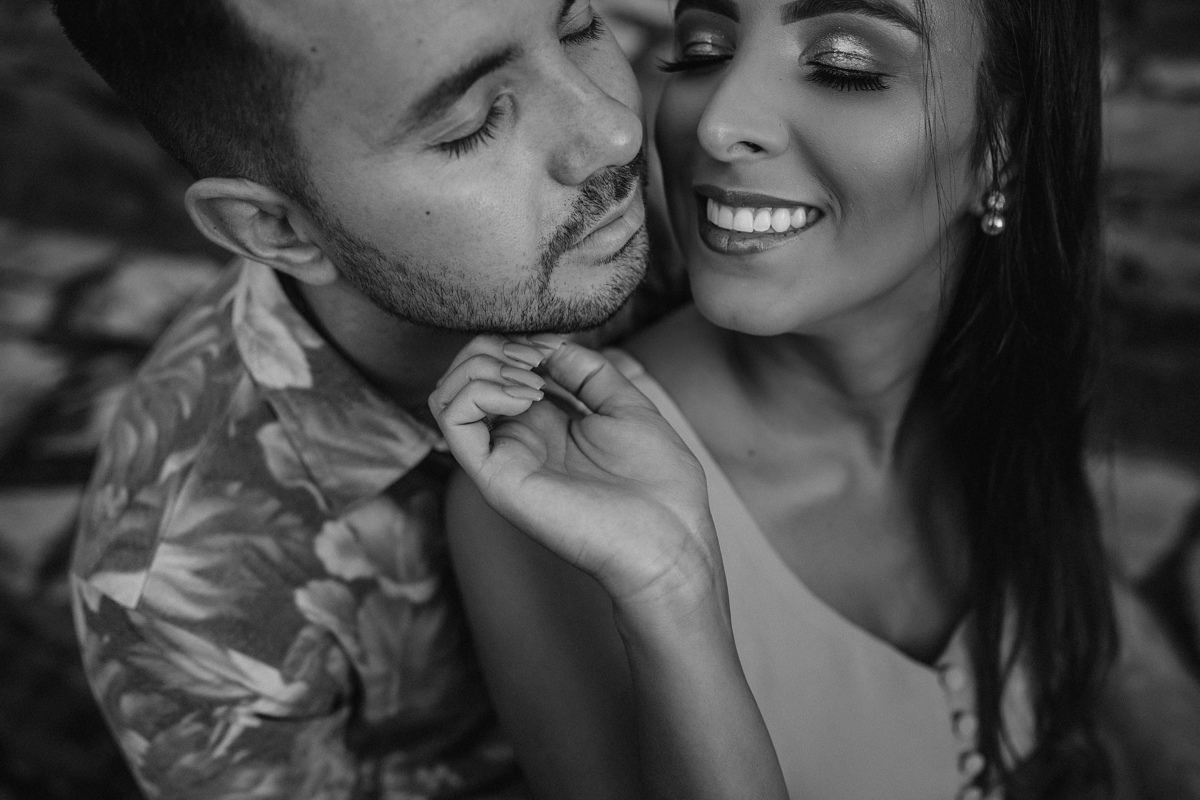 Nosso Insta: @alexandrecasttrofotografia
Alexandre Casttro fotografo em patos de minas lagoa formosa casamento
