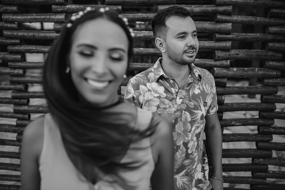 Nosso Insta: @alexandrecasttrofotografia
Alexandre Casttro fotografo em patos de minas lagoa formosa casamento