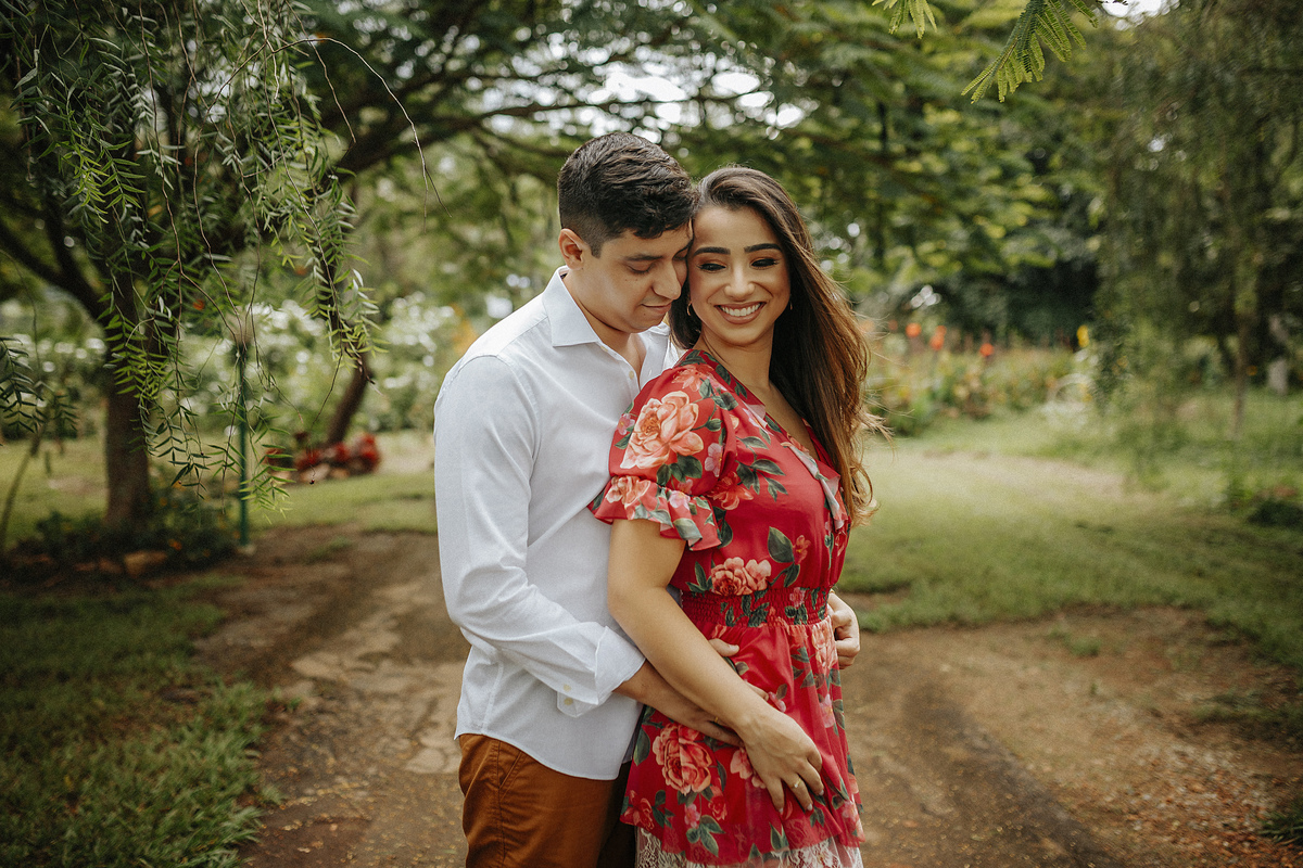 Ensaio fotografico em Patos de MInas - Minas Gerais.
Fotografo Alexandre Casttro.
Fotos de casamento, pre-wedding na regiao de lagoa formosa , sao gotardo, carmo do paranaiba