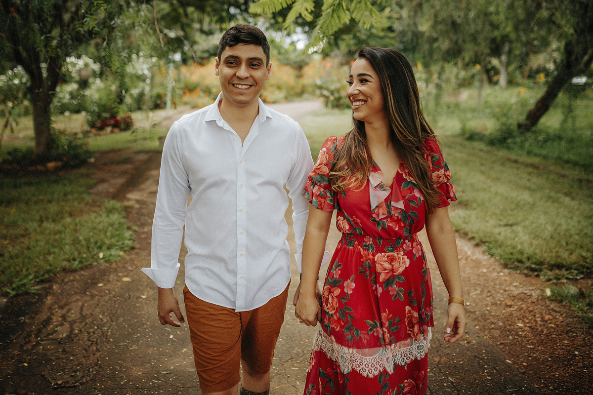 Ensaio fotografico em Patos de MInas - Minas Gerais.
Fotografo Alexandre Casttro.
Fotos de casamento, pre-wedding na regiao de lagoa formosa , sao gotardo, carmo do paranaiba