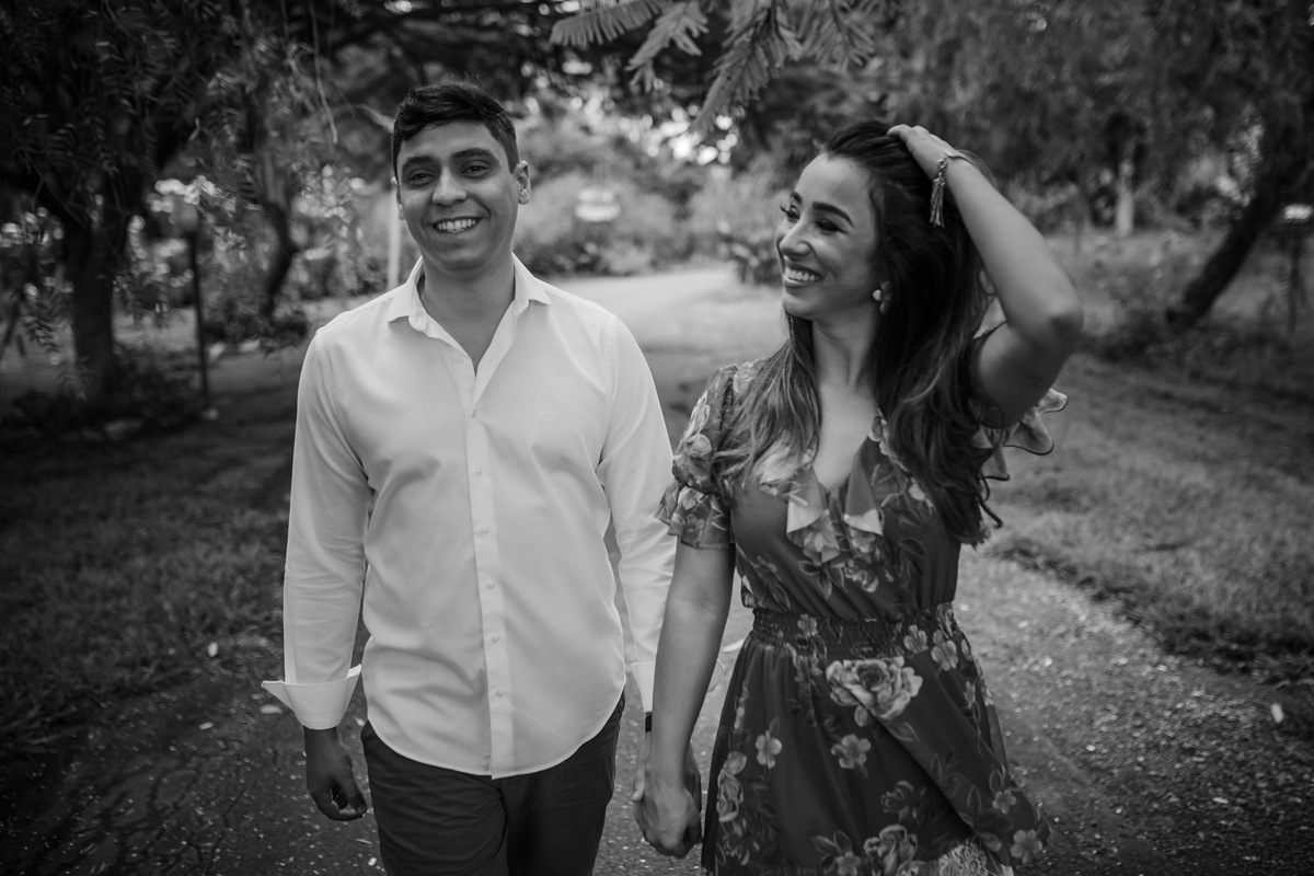 Ensaio fotografico em Patos de MInas - Minas Gerais.
Fotografo Alexandre Casttro.
Fotos de casamento, pre-wedding na regiao de lagoa formosa , sao gotardo, carmo do paranaiba