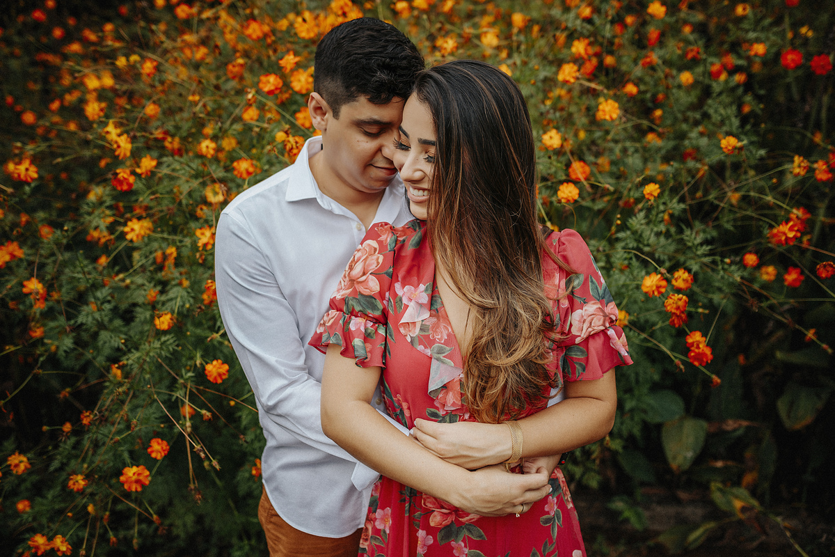 Ensaio fotografico em Patos de MInas - Minas Gerais.
Fotografo Alexandre Casttro.
Fotos de casamento, pre-wedding na regiao de lagoa formosa , sao gotardo, carmo do paranaiba
