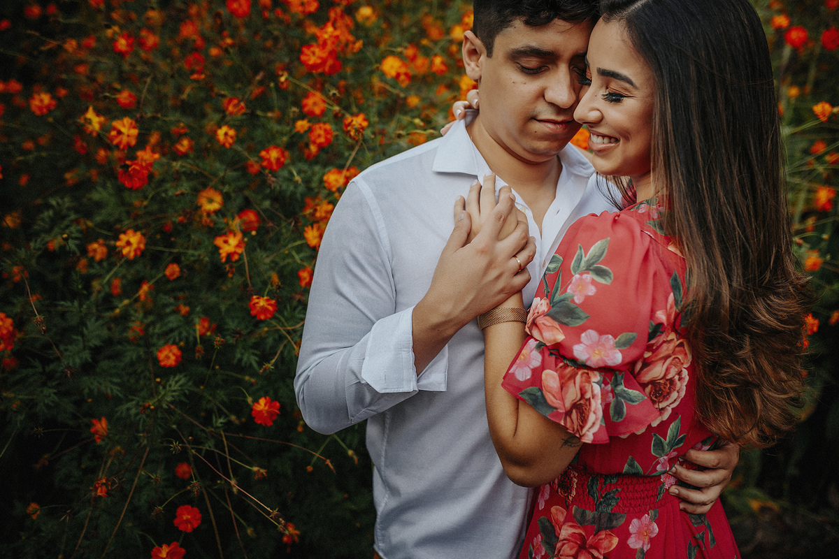 Ensaio fotografico em Patos de MInas - Minas Gerais.
Fotografo Alexandre Casttro.
Fotos de casamento, pre-wedding na regiao de lagoa formosa , sao gotardo, carmo do paranaiba