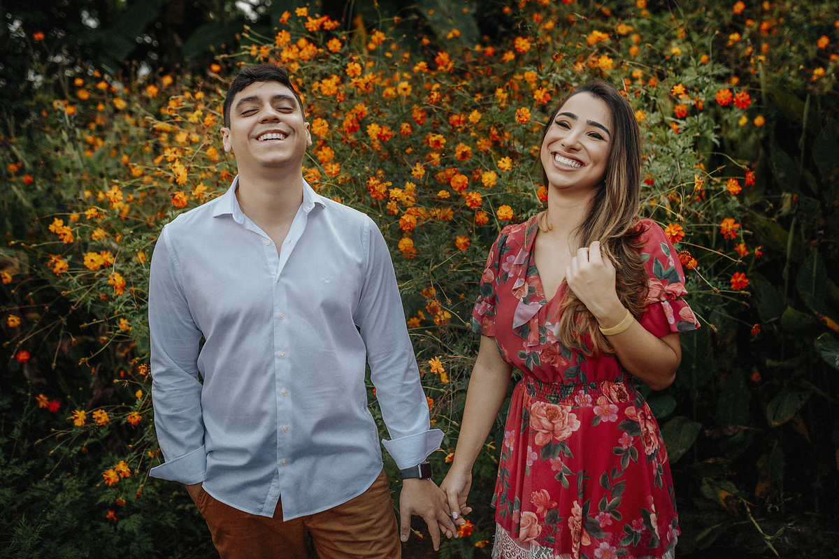 Ensaio fotografico em Patos de MInas - Minas Gerais.
Fotografo Alexandre Casttro.
Fotos de casamento, pre-wedding na regiao de lagoa formosa , sao gotardo, carmo do paranaiba