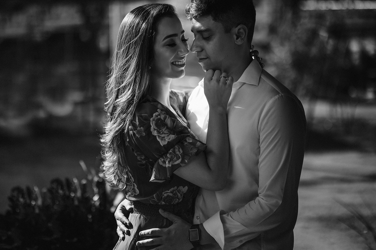 Ensaio fotografico em Patos de MInas - Minas Gerais.
Fotografo Alexandre Casttro.
Fotos de casamento, pre-wedding na regiao de lagoa formosa , sao gotardo, carmo do paranaiba