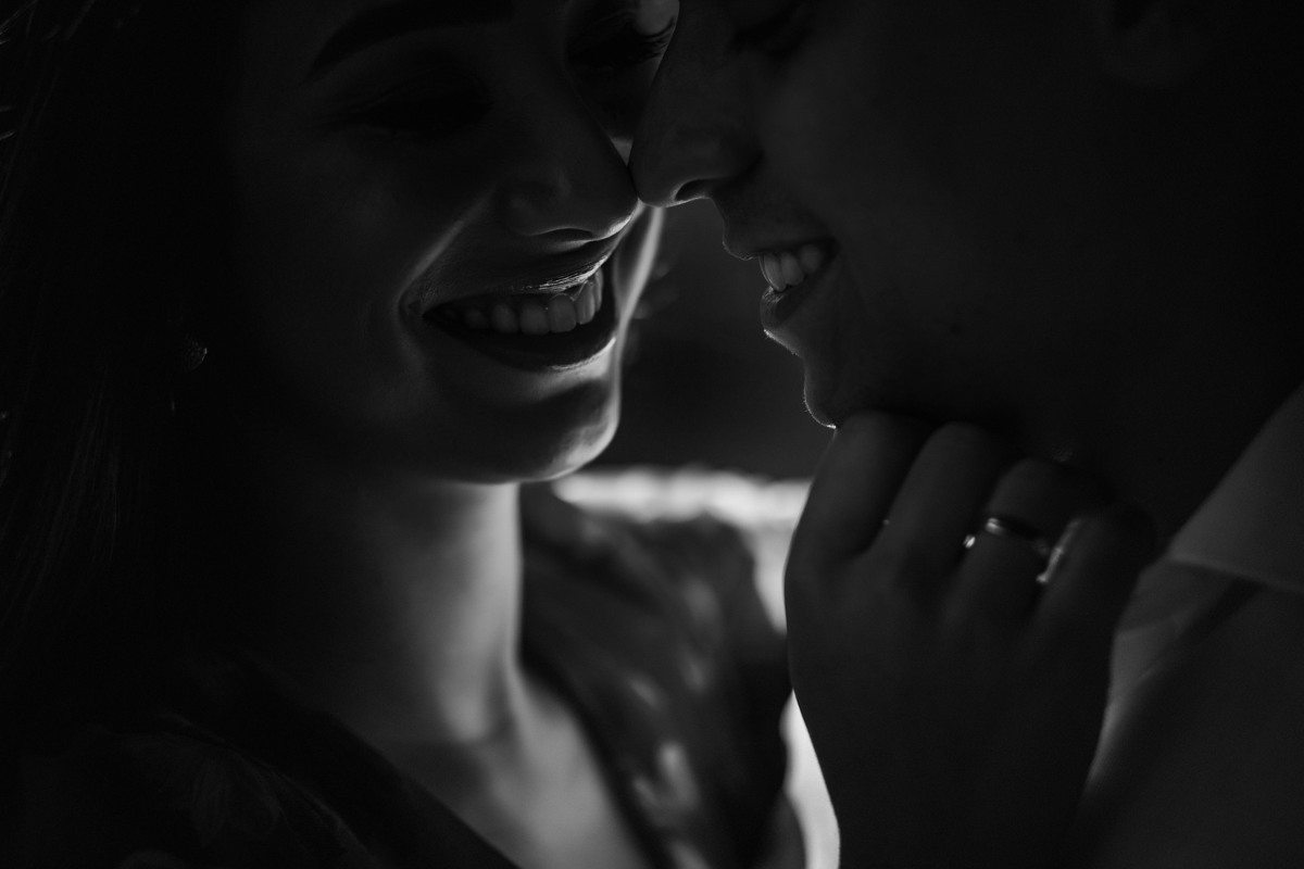 Ensaio fotografico em Patos de MInas - Minas Gerais.
Fotografo Alexandre Casttro.
Fotos de casamento, pre-wedding na regiao de lagoa formosa , sao gotardo, carmo do paranaiba