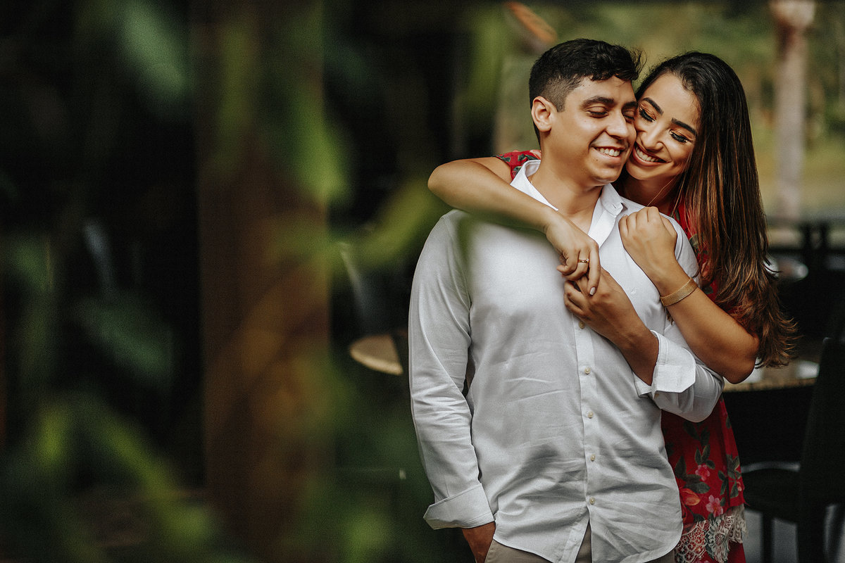 Ensaio fotografico em Patos de MInas - Minas Gerais.
Fotografo Alexandre Casttro.
Fotos de casamento, pre-wedding na regiao de lagoa formosa , sao gotardo, carmo do paranaiba