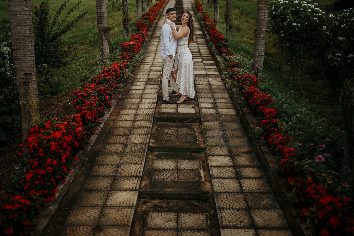 Ensaio fotografico em Patos de MInas - Minas Gerais.
Fotografo Alexandre Casttro.
Fotos de casamento, pre-wedding na regiao de lagoa formosa , sao gotardo, carmo do paranaiba