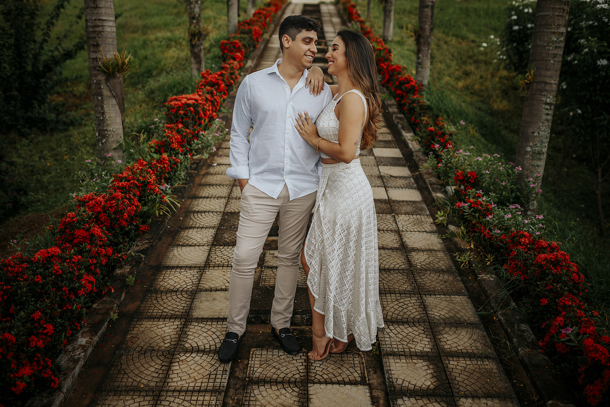 Ensaio fotografico em Patos de MInas - Minas Gerais.
Fotografo Alexandre Casttro.
Fotos de casamento, pre-wedding na regiao de lagoa formosa , sao gotardo, carmo do paranaiba