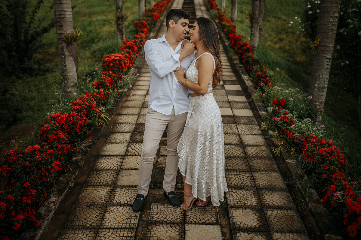 Ensaio fotografico em Patos de MInas - Minas Gerais.
Fotografo Alexandre Casttro.
Fotos de casamento, pre-wedding na regiao de lagoa formosa , sao gotardo, carmo do paranaiba