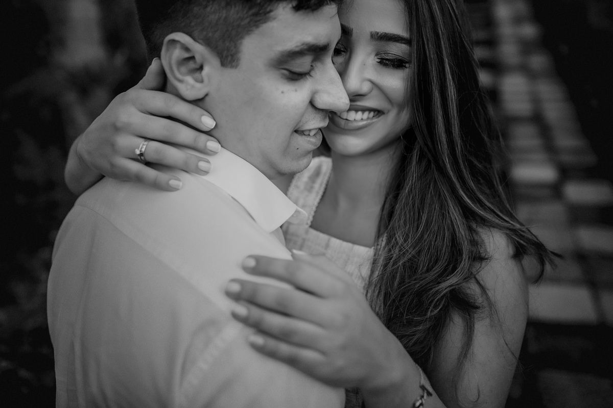 Ensaio fotografico em Patos de MInas - Minas Gerais.
Fotografo Alexandre Casttro.
Fotos de casamento, pre-wedding na regiao de lagoa formosa , sao gotardo, carmo do paranaiba