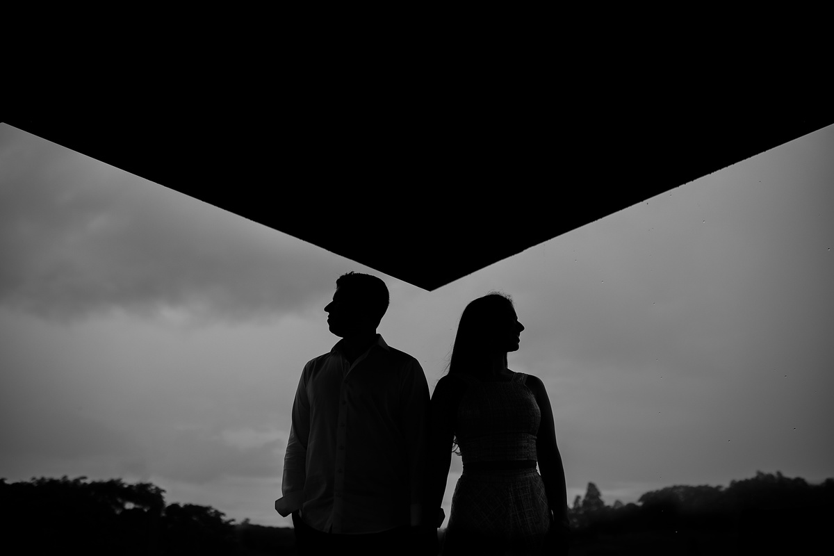 Ensaio fotografico em Patos de MInas - Minas Gerais.
Fotografo Alexandre Casttro.
Fotos de casamento, pre-wedding na regiao de lagoa formosa , sao gotardo, carmo do paranaiba