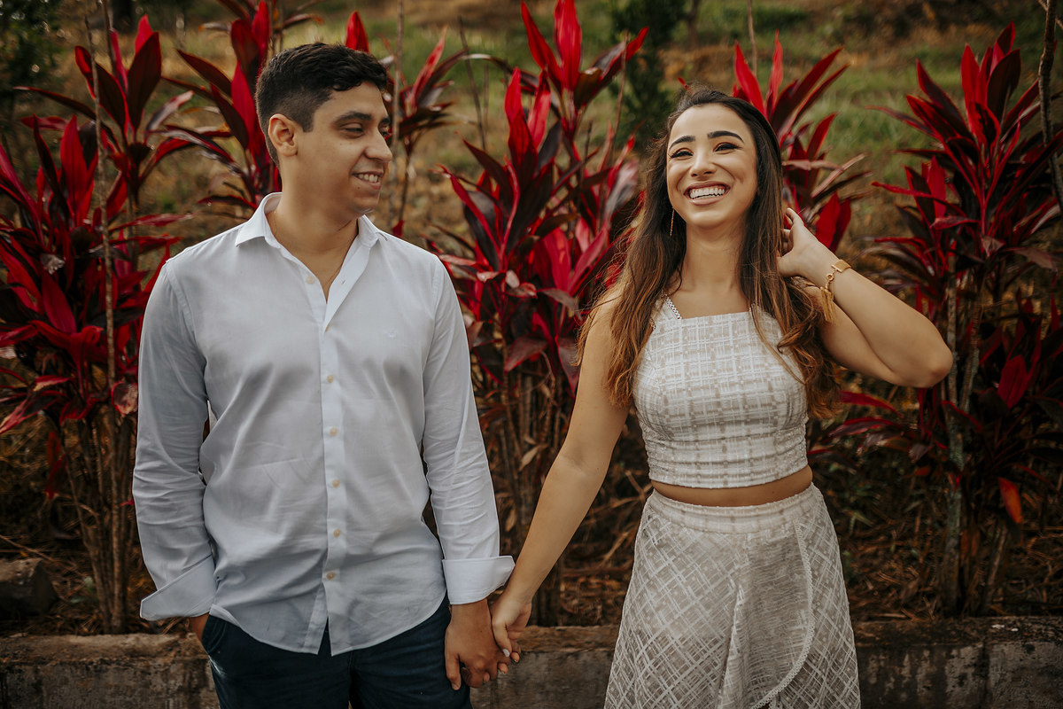 Ensaio fotografico em Patos de MInas - Minas Gerais.
Fotografo Alexandre Casttro.
Fotos de casamento, pre-wedding na regiao de lagoa formosa , sao gotardo, carmo do paranaiba