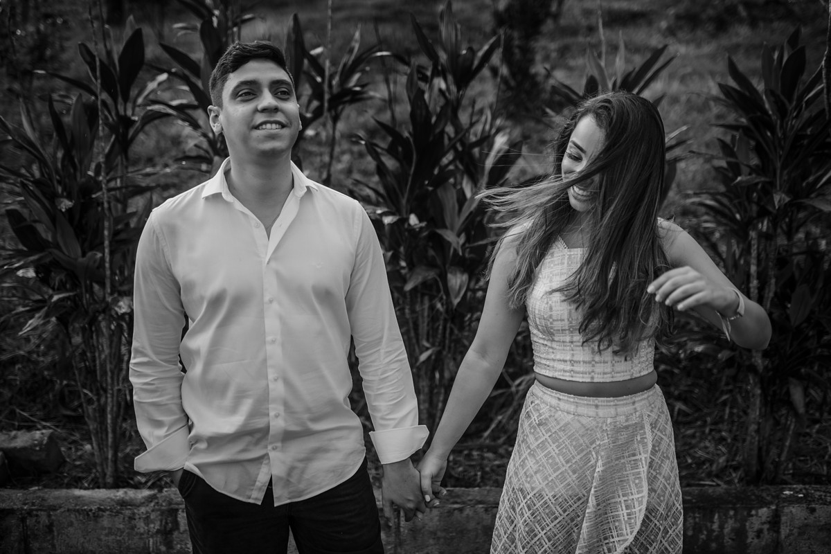 Ensaio fotografico em Patos de MInas - Minas Gerais.
Fotografo Alexandre Casttro.
Fotos de casamento, pre-wedding na regiao de lagoa formosa , sao gotardo, carmo do paranaiba