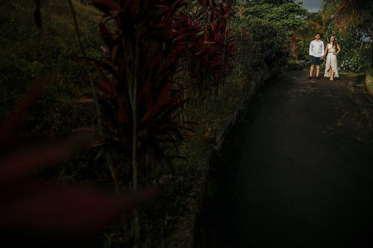 Ensaio fotografico em Patos de MInas - Minas Gerais.
Fotografo Alexandre Casttro.
Fotos de casamento, pre-wedding na regiao de lagoa formosa , sao gotardo, carmo do paranaiba