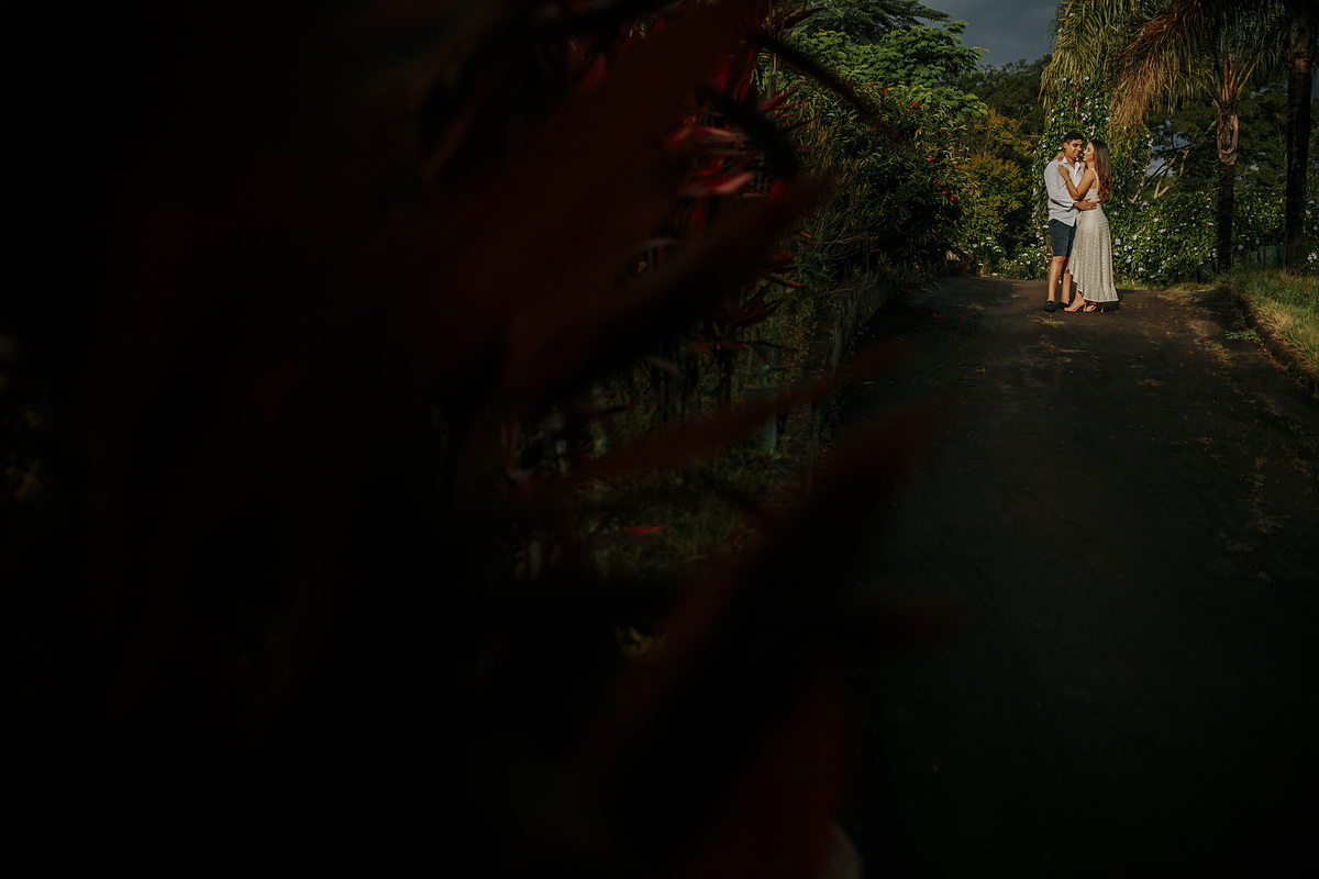 Ensaio fotografico em Patos de MInas - Minas Gerais.
Fotografo Alexandre Casttro.
Fotos de casamento, pre-wedding na regiao de lagoa formosa , sao gotardo, carmo do paranaiba