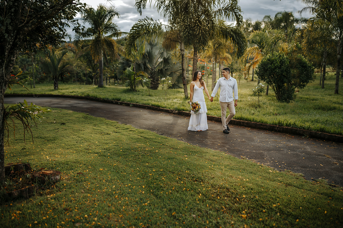 Ensaio fotografico em Patos de MInas - Minas Gerais.
Fotografo Alexandre Casttro.
Fotos de casamento, pre-wedding na regiao de lagoa formosa , sao gotardo, carmo do paranaiba