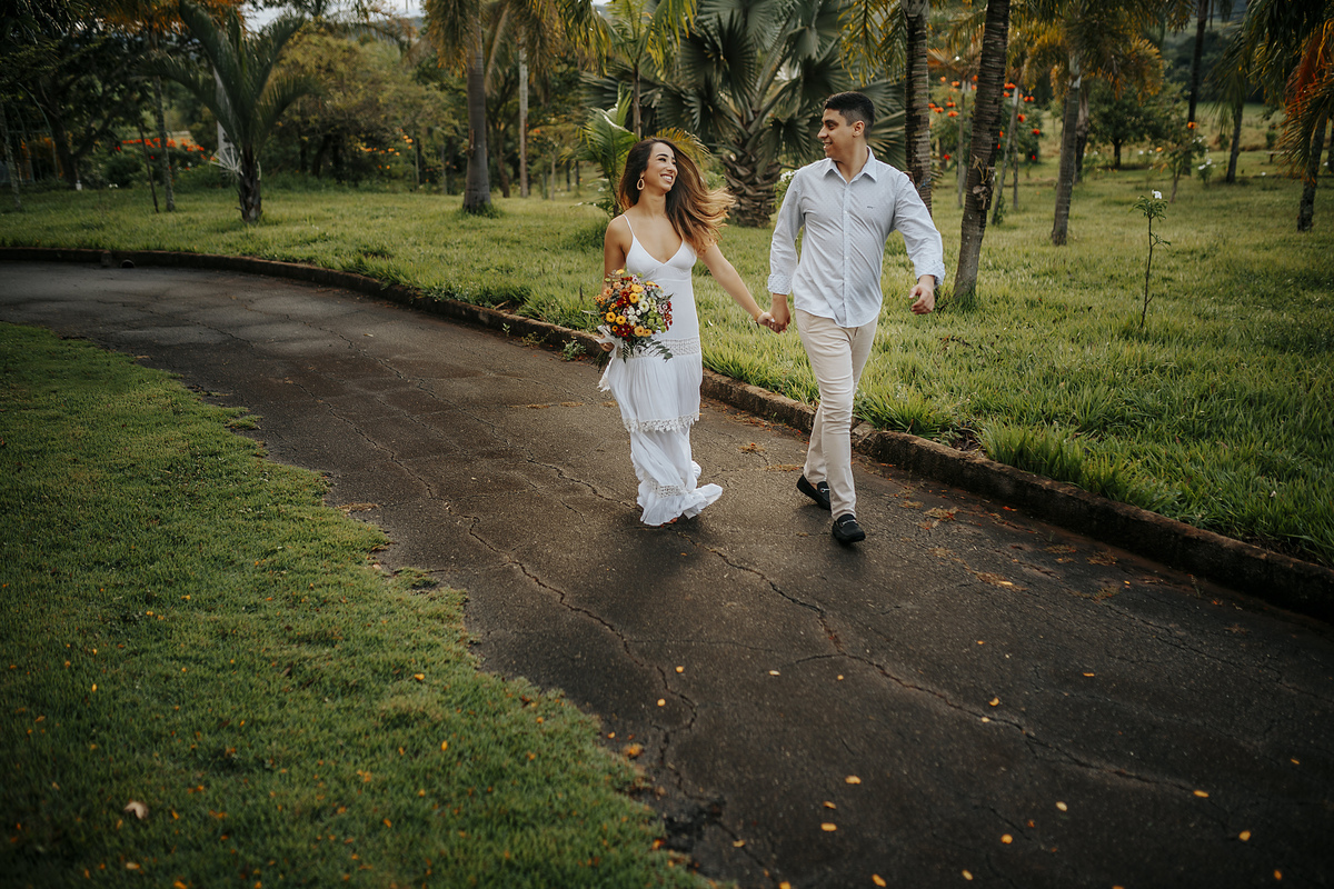Ensaio fotografico em Patos de MInas - Minas Gerais.
Fotografo Alexandre Casttro.
Fotos de casamento, pre-wedding na regiao de lagoa formosa , sao gotardo, carmo do paranaiba