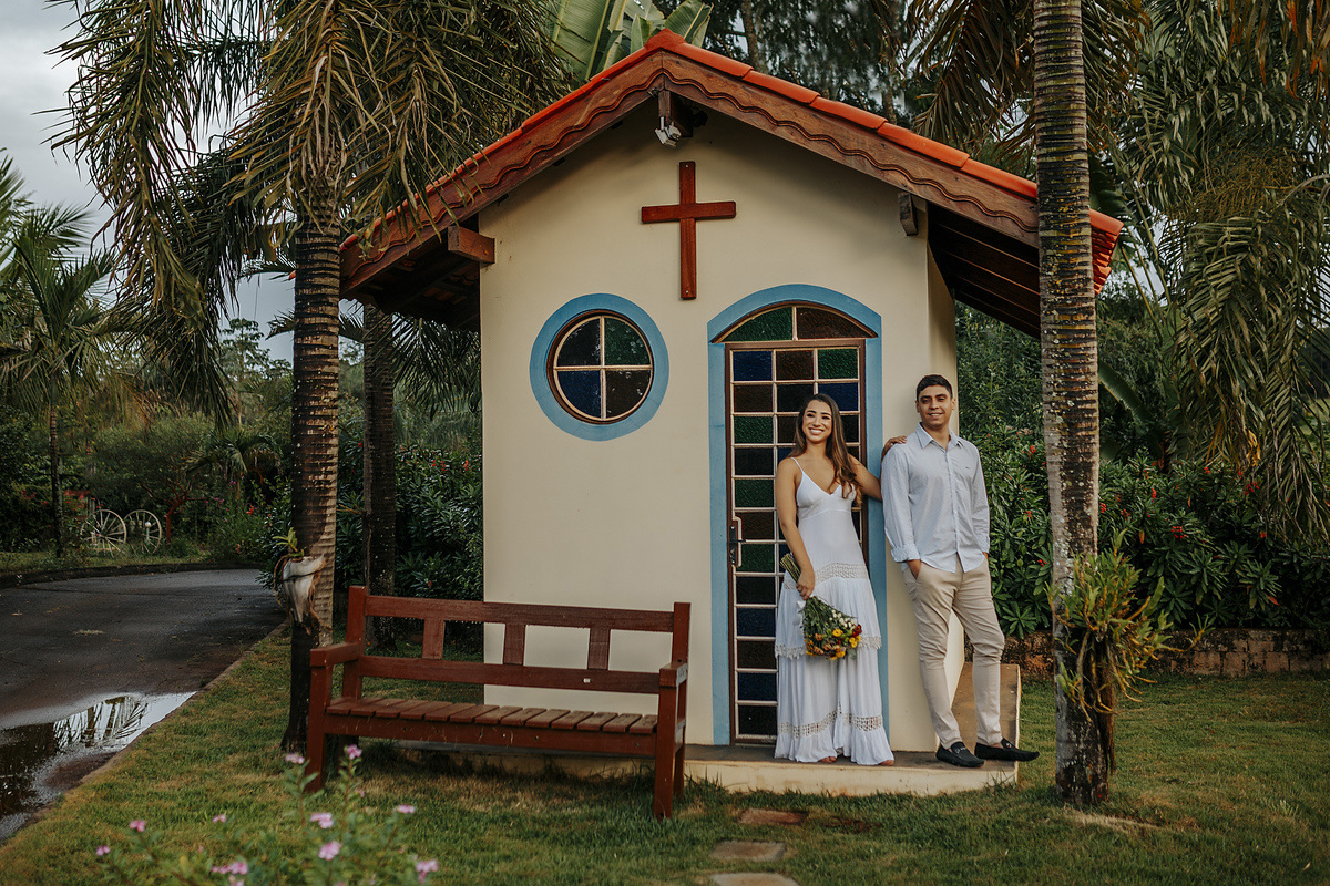 Ensaio fotografico em Patos de MInas - Minas Gerais.
Fotografo Alexandre Casttro.
Fotos de casamento, pre-wedding na regiao de lagoa formosa , sao gotardo, carmo do paranaiba
