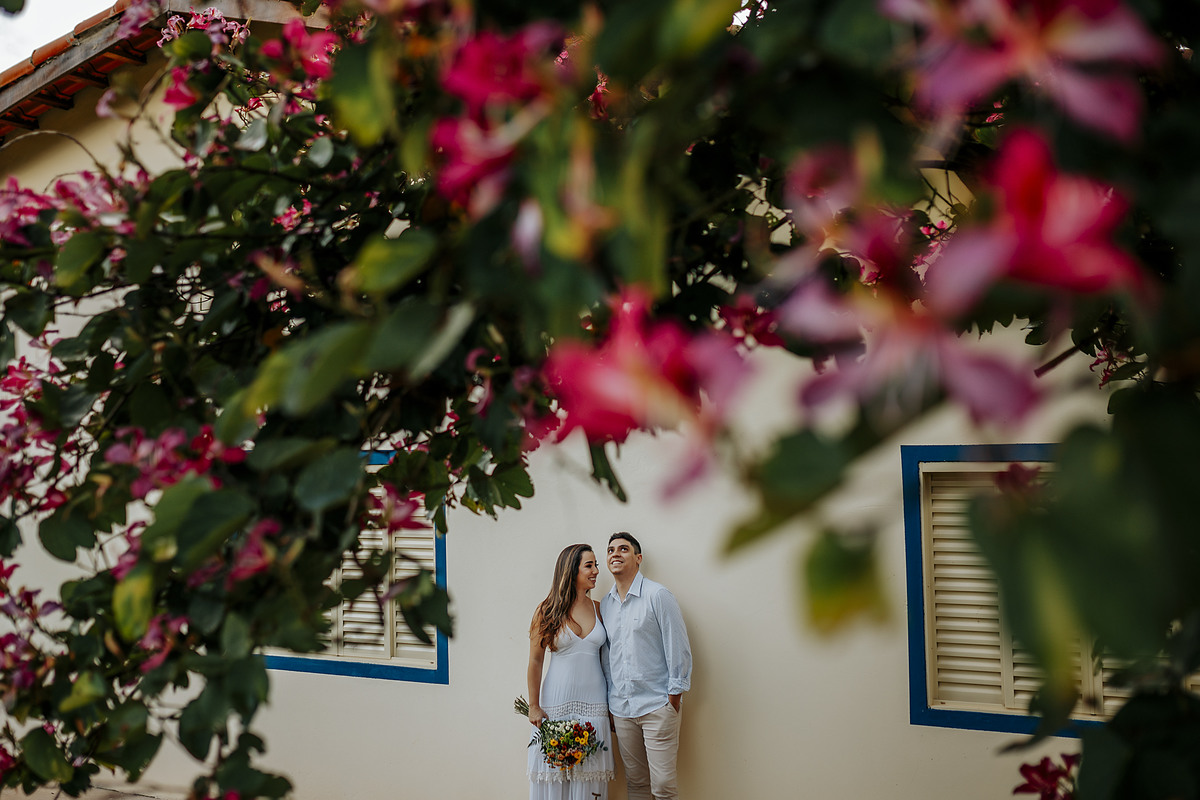 Ensaio fotografico em Patos de MInas - Minas Gerais.
Fotografo Alexandre Casttro.
Fotos de casamento, pre-wedding na regiao de lagoa formosa , sao gotardo, carmo do paranaiba