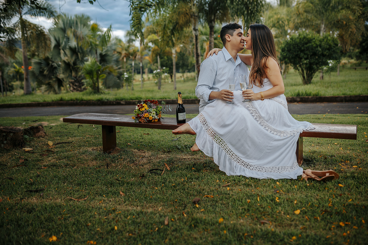 Ensaio fotografico em Patos de MInas - Minas Gerais.
Fotografo Alexandre Casttro.
Fotos de casamento, pre-wedding na regiao de lagoa formosa , sao gotardo, carmo do paranaiba