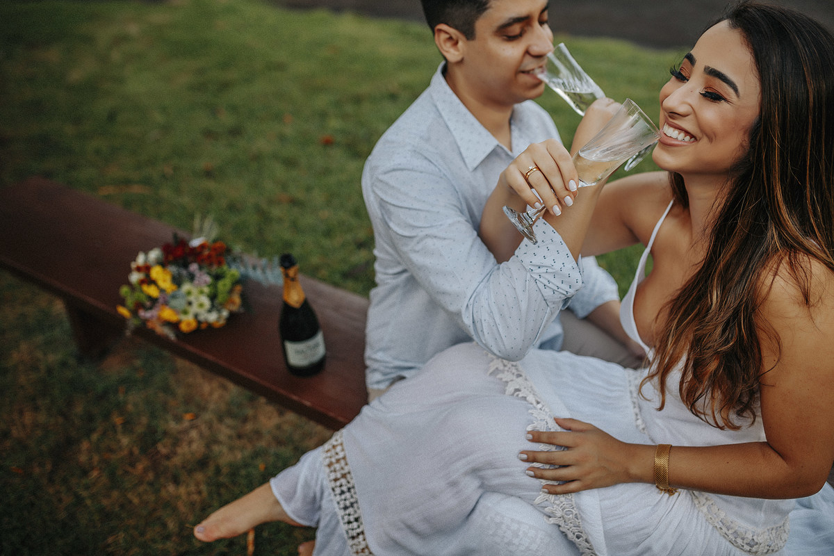 Ensaio fotografico em Patos de MInas - Minas Gerais.
Fotografo Alexandre Casttro.
Fotos de casamento, pre-wedding na regiao de lagoa formosa , sao gotardo, carmo do paranaiba