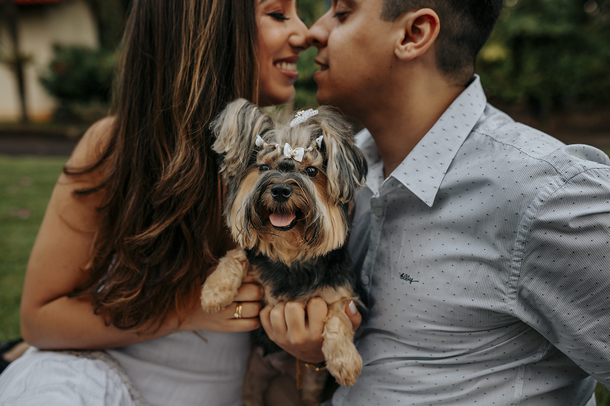 Ensaio fotografico em Patos de MInas - Minas Gerais.
Fotografo Alexandre Casttro.
Fotos de casamento, pre-wedding na regiao de lagoa formosa , sao gotardo, carmo do paranaiba