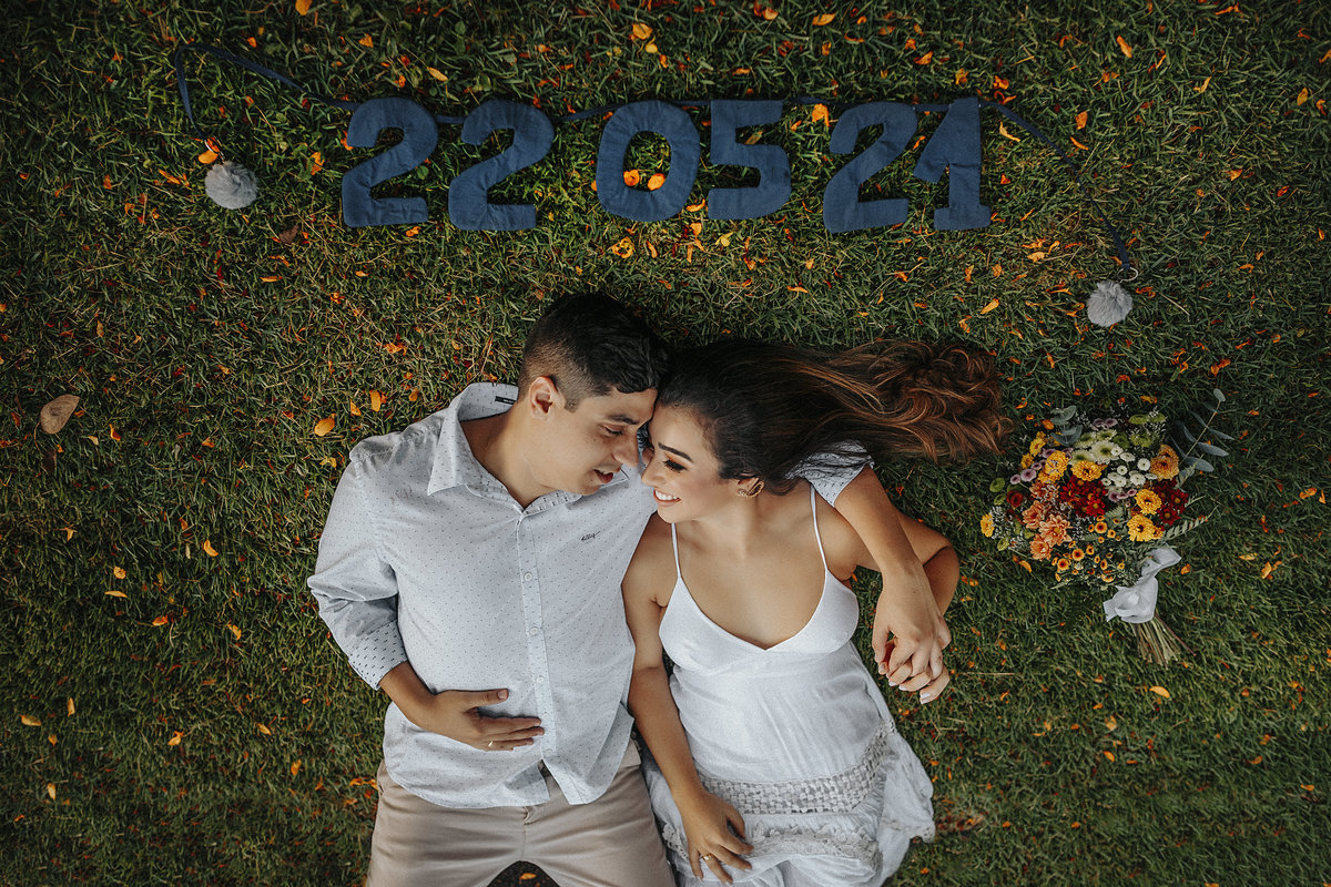 Ensaio fotografico em Patos de MInas - Minas Gerais.
Fotografo Alexandre Casttro.
Fotos de casamento, pre-wedding na regiao de lagoa formosa , sao gotardo, carmo do paranaiba