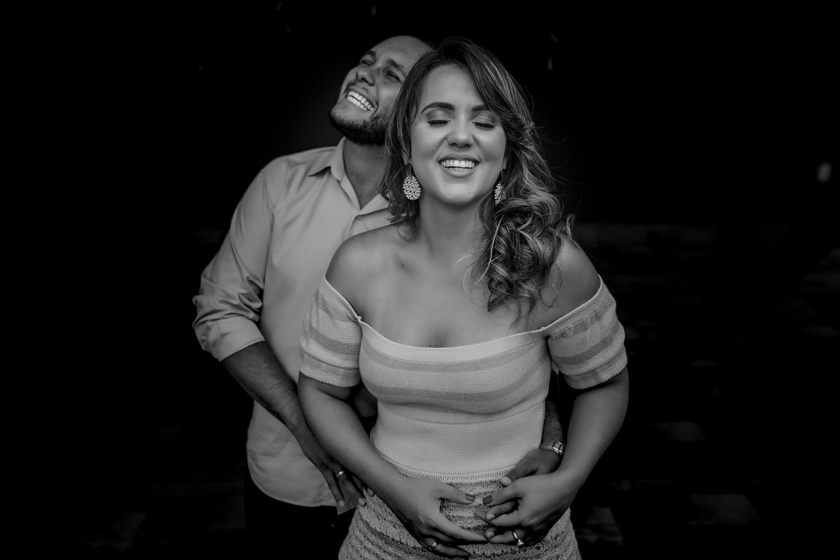 Fotografia de casal , ensaio namorando em Sao gotardo minas gerais, foitografo Alexandre casttro de patos de minas , fotos de casamento , ensaios , book, estudio.