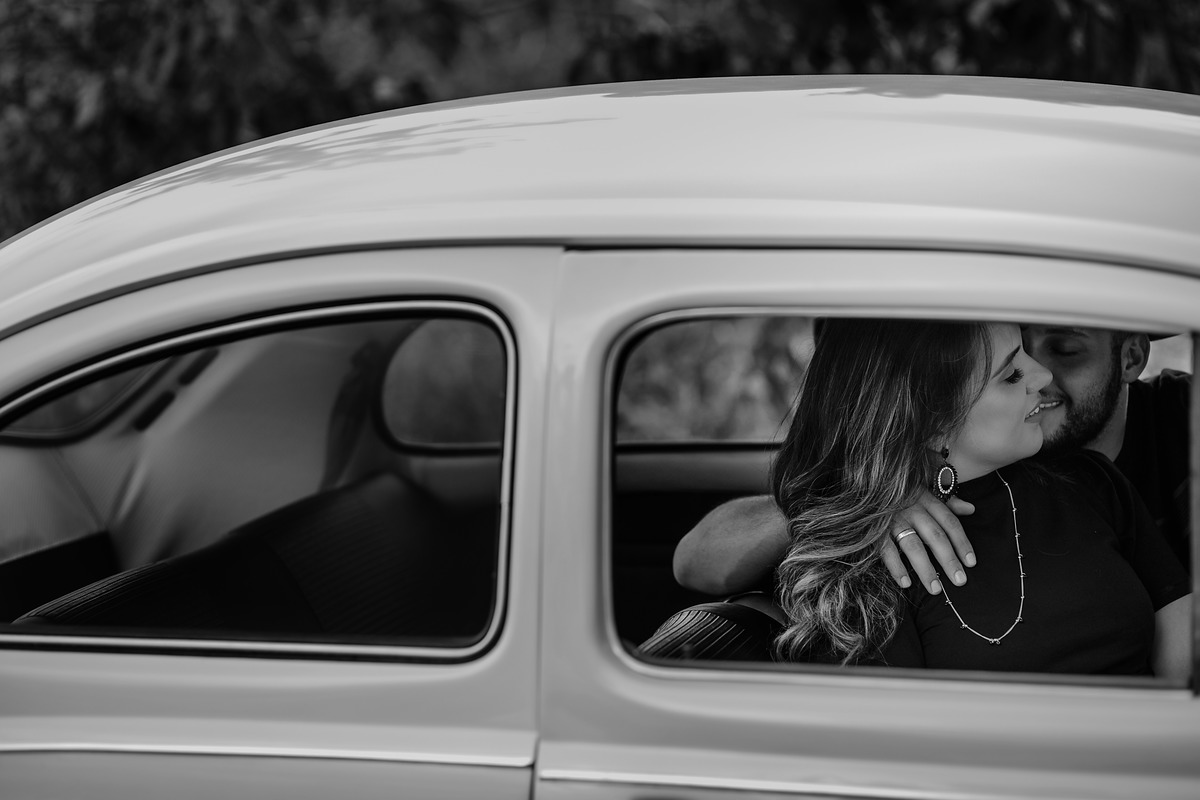 Fotografia de casal , ensaio namorando em Sao gotardo minas gerais, foitografo Alexandre casttro de patos de minas , fotos de casamento , ensaios , book, estudio.