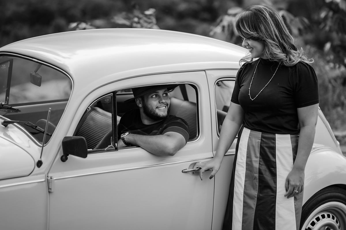 Fotografia de casal , ensaio namorando em Sao gotardo minas gerais, foitografo Alexandre casttro de patos de minas , fotos de casamento , ensaios , book, estudio.