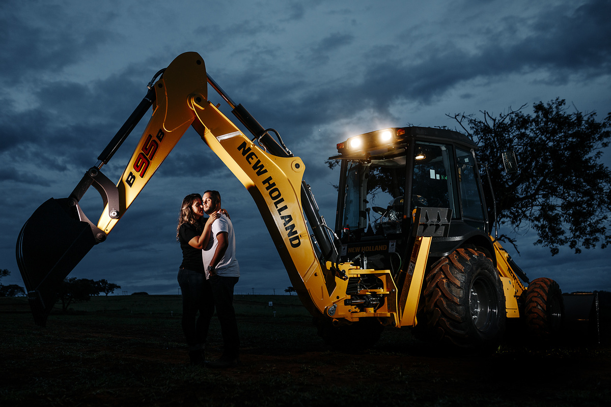 Fotografia de casal , ensaio namorando em Sao gotardo minas gerais, foitografo Alexandre casttro de patos de minas , fotos de casamentoFotografia de casal , ensaio namorando em Sao gotardo minas gerais, foitografo Alexandre casttro de patos de minas ,dio.